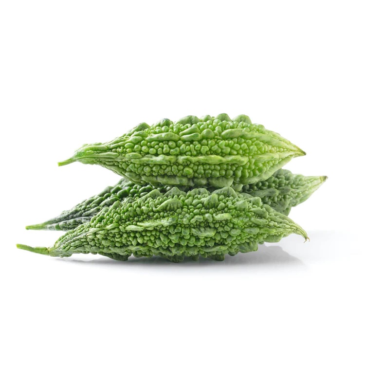 karela